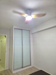 Blk 782A Woodlands Meadow (Woodlands), HDB 4 Rooms #474743761